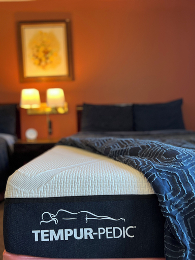 Monashee Motel, Columbia-Shuswap