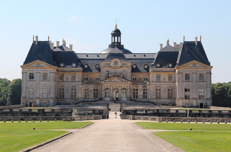 Others 3, Villa Eugenie Melun, Seine-et-Marne
