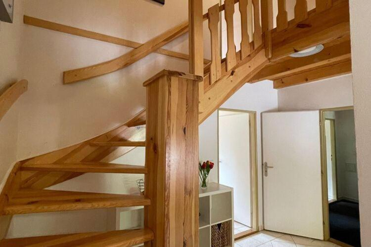 Public Area 2, Ski Chalet Escape in Javornik, Trutnov