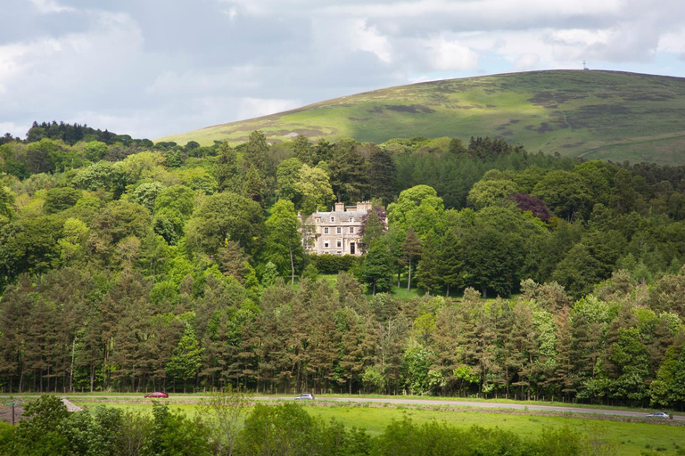 Others 5, Crookston House B&B, Scottish Borders