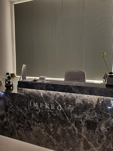Public Area 2, Impero Luxury Suites Nafplio, Peloponnese