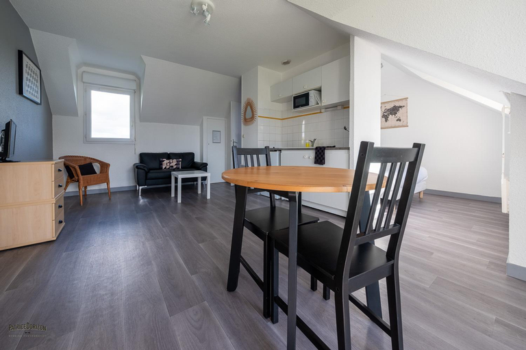 Dining Room 4