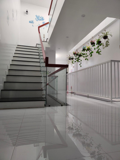 Others 2, Huê Thơ Homestay, Huế