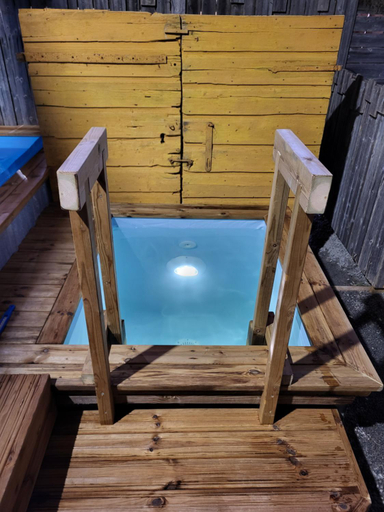 Others 2, Villa Miilia maalaismajoitus ja spa, Southern Ostrobothnia