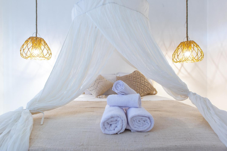 Bedroom 15