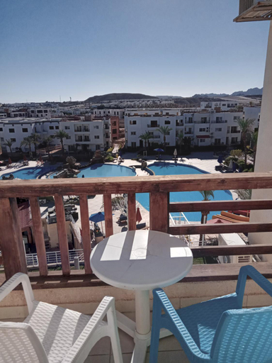 Food & Drinks, Jasmine Resort & Aqua park, Sharm el-Sheikh
