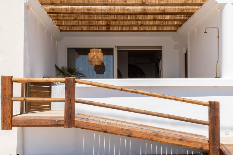 Others 5, Euphoria Suites and Spa, South Aegean