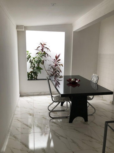 Others 5, Caroa Piranhas Suites, Piranhas