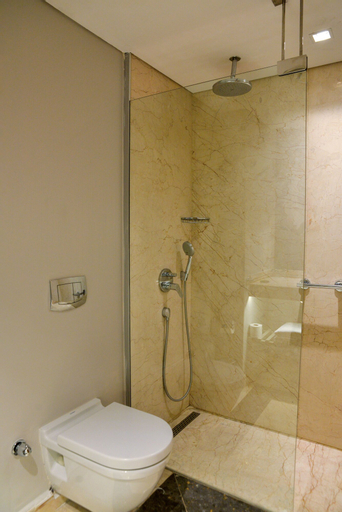 Bedroom 5, Istanbul Gonen Hotel, Bahçelievler