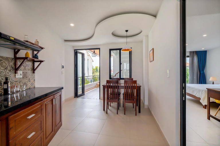 Others 5, Green Meadows Boutique Apartments, Da Nang