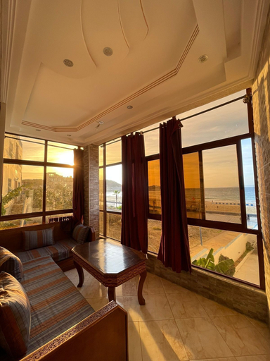 Others 5, Appartement el hichou 2, Tétouan
