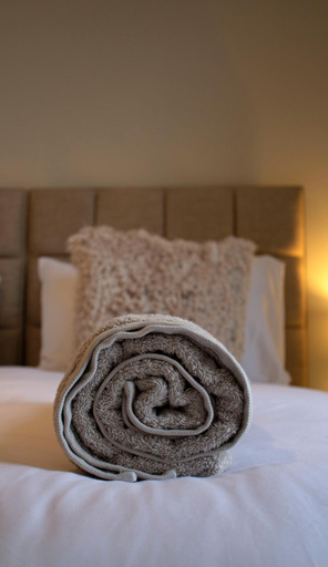 Others 2, The Berwick Inn, East Sussex