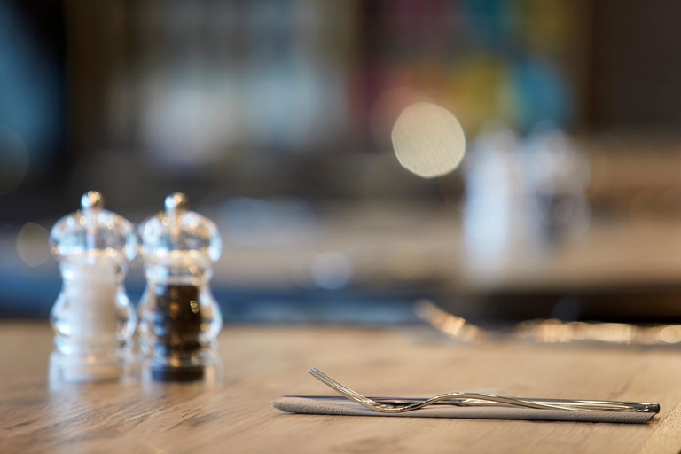 Food & Drinks 26