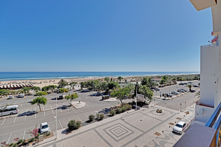 Others 5, Monte Gordo Beachview 2 by Homing, Vila Real de Santo António