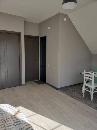 Others 4, Natura guesthouse Tbilisi, Mtskheta