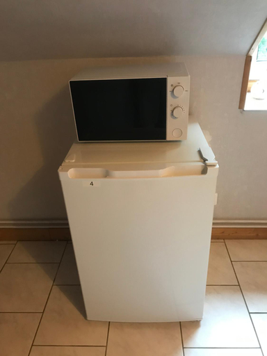 Others 2, PAUSE NATURE SORBAIS Chambre avec salle de bain privative, entree independante et arrivee autonome, Aisne