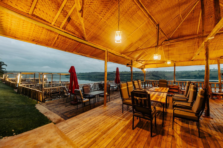 Food & Drinks 4, Vintage Cottage, Rwamagana