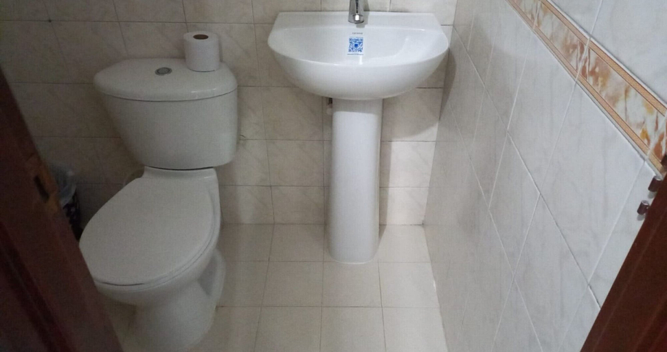 Others 5, Hotel Ayenda La 44 Norte, Yumbo