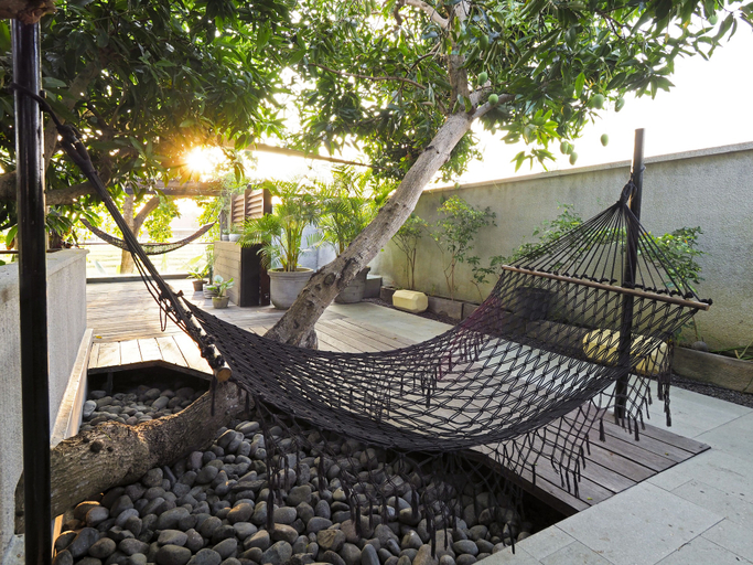 Others 4, Villa Kimaya, Badung
