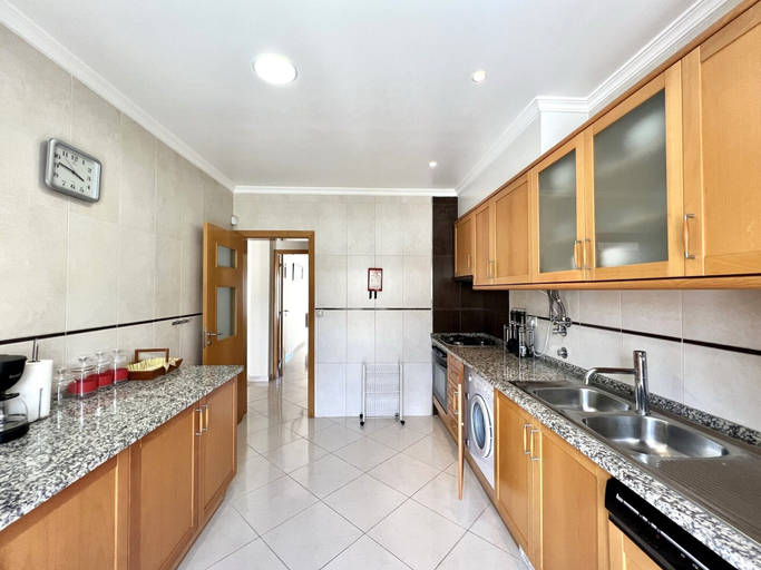 Others 5, Pêra Brightness Villa by Homing, Silves