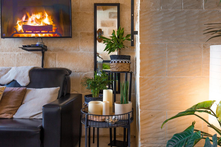 Others 4, Sweet Life Gozo - Boutique Living