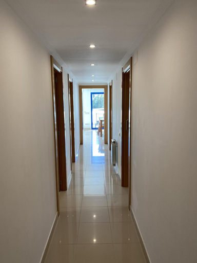 Others 2, For a Stay Les Ones, Tarragona