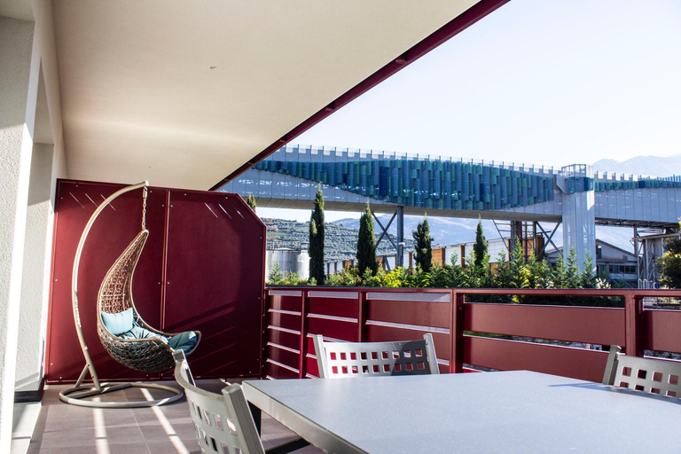 Others 5, Residence Zangirolami - Luxury Garden and Balcony Apartments, Trento