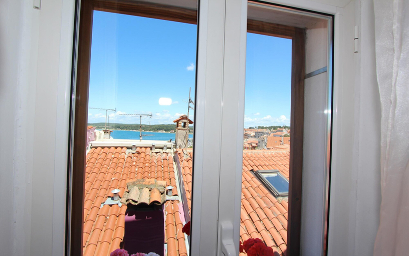 Others 5, Apartments Milkana, Rovinj