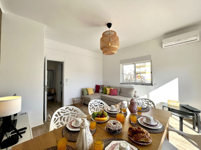 Others 5, Quarteira Design by Homing, Loulé