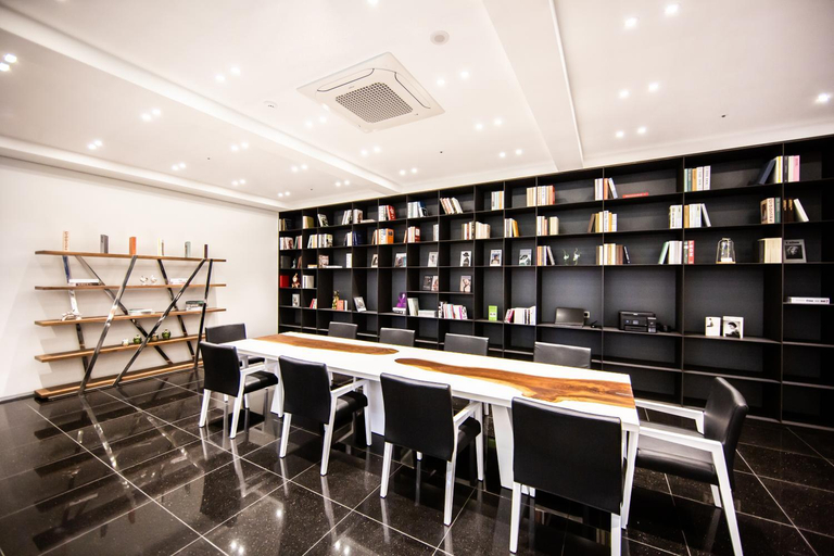 Food & Drinks 5, AG405, Suyeong