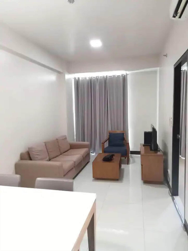 Others 4, Family room 2 bedrooms, Lapu-Lapu City
