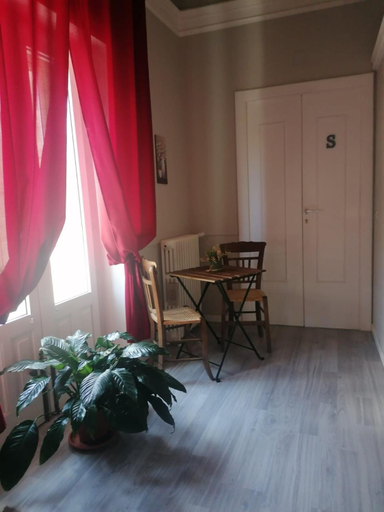 Others 3, B&Bed 384 GuestHouse Rooms Enna, Enna