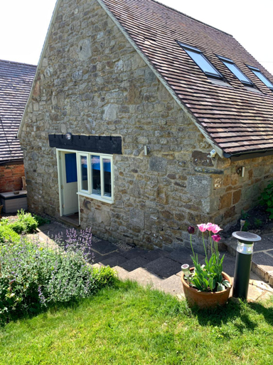 Others 5, Annexe Newnham, Northamptonshire