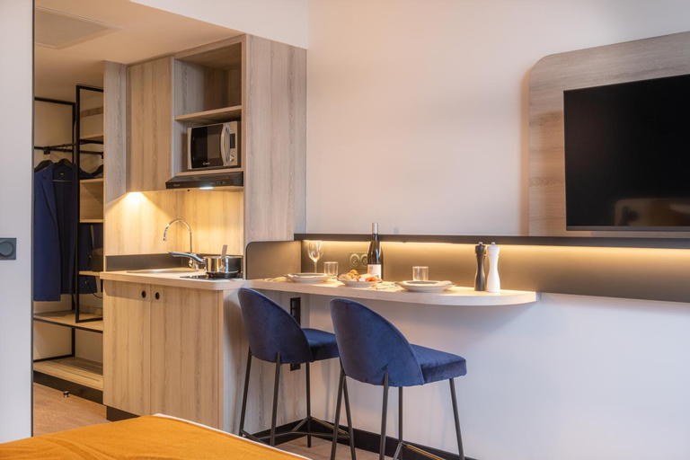 Dining Room 3