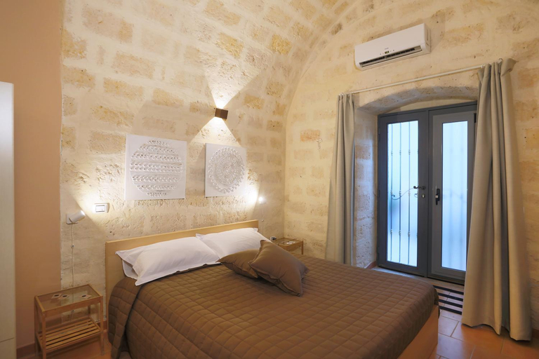 Others 5, NOVILUNIO, Barletta-Andria-Trani