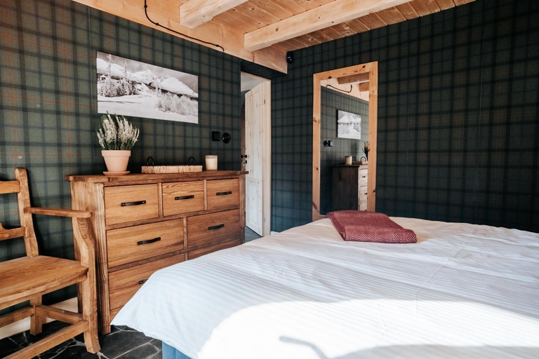 Others 4, Villa Swiss na wylacznosc - jacuzzi, sauna, bilard, Tatra