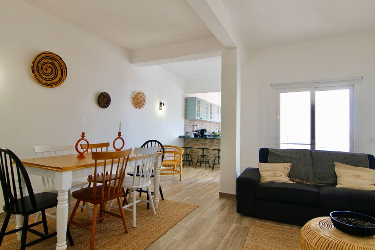 Others 5, Lagoa Central by Homing, Lagoa