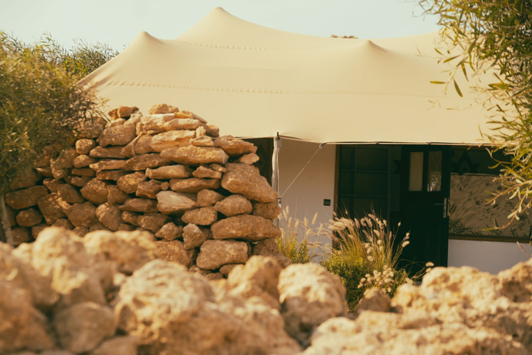 Exterior & Views 2, Les Dunes de Dakhla