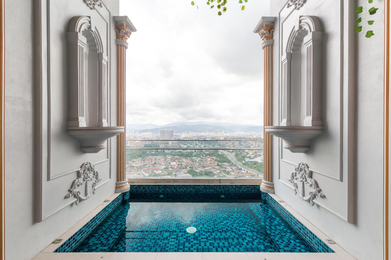 Swimming Pool 6