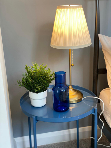 Others 5, Trendy Stylish Apartment! - 5 Minute Walk to the Best Beach! - Great Location - Parking - Fast WiFi , Poole