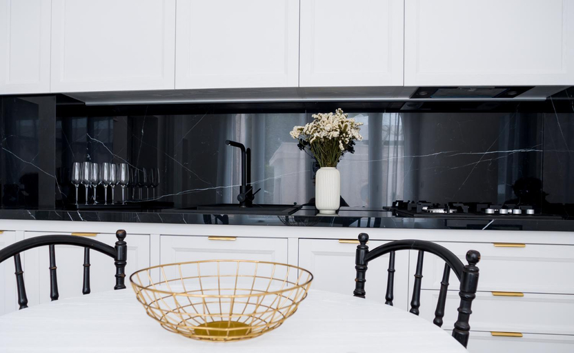 Others 5, Villa Aurelia Suites and Apartments, Bari