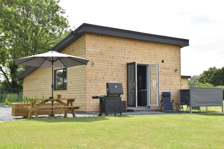 2, col's mere, Lincolnshire
