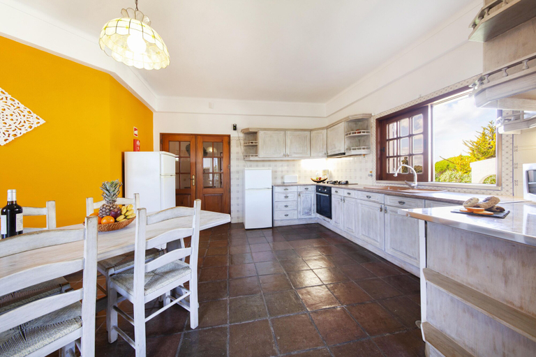 Others 5, Villa Palms, Albufeira