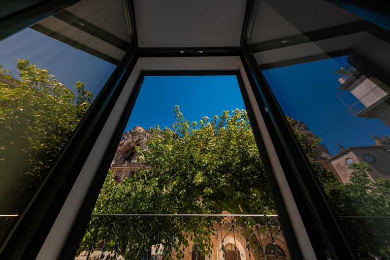 Others 5, PALAZZO RAHO SUITES, Palermo