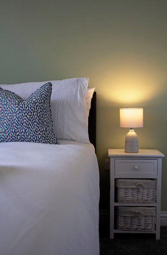 Others 3, The Berwick Inn, East Sussex