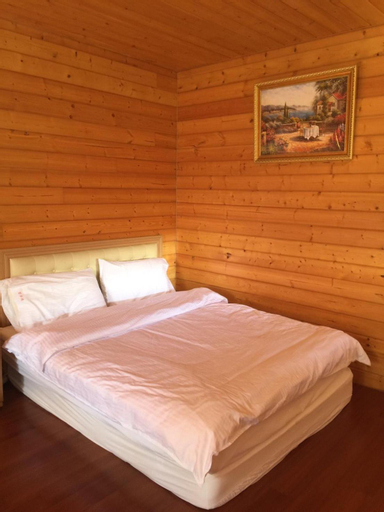 Bedroom 11