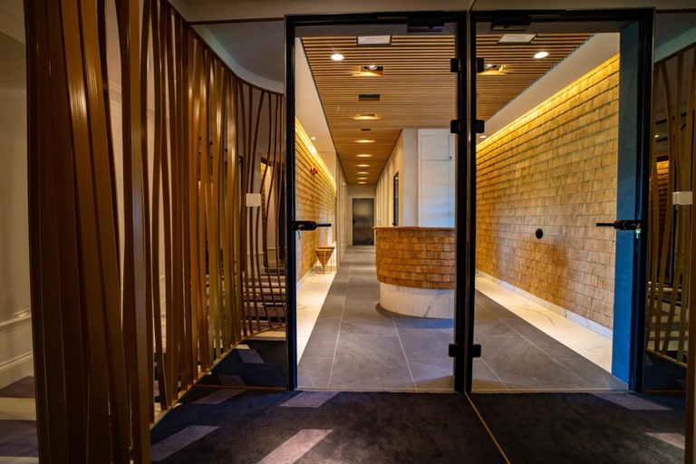 Others 5, Santa Natura Resort & SPA, Żyrardów