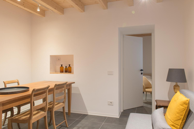 Others 3, Casa Bano, Brescia