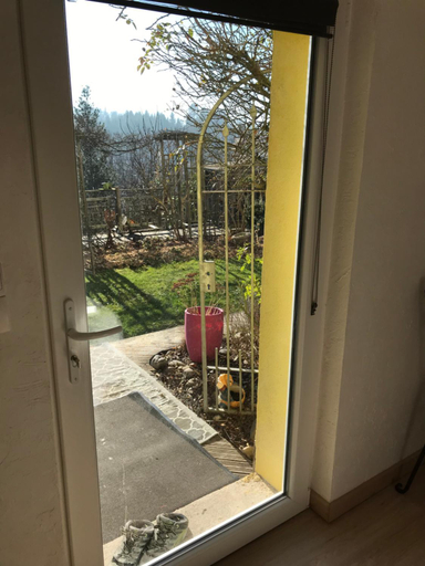 Others 2, Le Clos d'Aure., Bas-Rhin