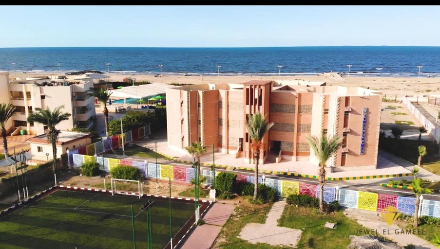 Others 4, Jewel El Gameel Hotel, Al-Manakh